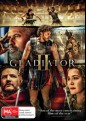 Gladiator 2