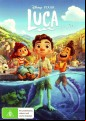 Luca