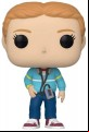 Stranger Things - Max Season 4 (Pop! Vinyl)