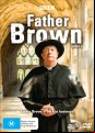 Father Brown - Complete Season 6
