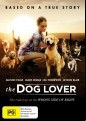 The Dog Lover