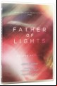 Father Of Lights - Deluxe Edition