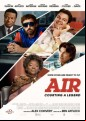 Air