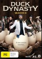 Duck Dynasty - Complete Season 8
