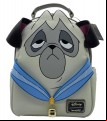 Pocahontas - Percy Mini (Backpack)