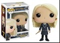 Harry Potter - Luna Lovegood (Pop! Vinyl)
