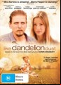 Like Dandelion Dust
