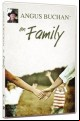 Angus Buchan - Family
