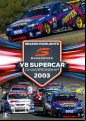 Touring Car Championship Highlights 2003