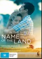 In The Name Of The Land