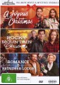 Hallmark Christmas Collection 2