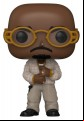 Tupac - Loyal To The Game Album (Pop! Vinyl)