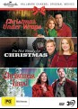 Hallmark Christmas Collection 23