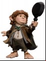 The Lord Of The Rings - Sam Mini Epics (Vinyl Figure)