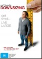 Downsizing