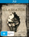 Gladiator (Blu Ray)