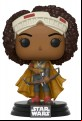 Star Wars - Jannah Episode IX Rise Of Skywalker (Pop! Vinyl)