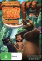 The Jungle Book - Season 2 - Volume 3