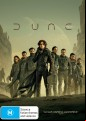 Dune (2020)