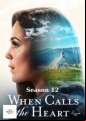 When Calls The Heart - Complete Season 12