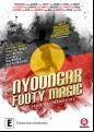 Nyoongar Footy Magic