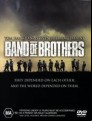 Band Of Brothers