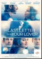 The Last Letter From Your Lover