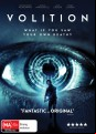 Volition