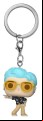 BTS - RM (Dynamite) Pocket Keychain (Pop! Vinyl)