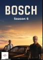 Bosch - Complete Season 6