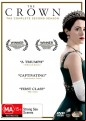 The Crown - Complete Season 2