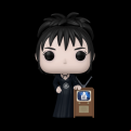 Beetlejuice Beetlejuice - Lydia Deetz (Pop! Vinyl)