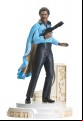 Star Wars - Lando Empire Strikes Back Milestones (Statue)