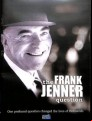 The Frank Jenner Question
