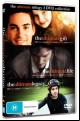 The Ultimate Trilogy