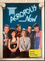 Acropolis Now - Complete Box Set