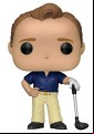 Golf - Arnold Palmer (Pop! Vinyl)