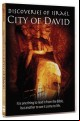 City Of David - Discoveries Of Israel