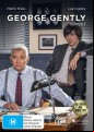 George Gently - Complete Series 7