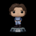 Star Wars: Fett Legacy - Boba Fett Young (Pop! Vinyl)