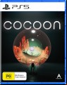Cocoon (PS5 Game)