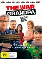 The War With Grandpa