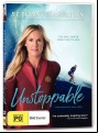 Bethany Hamilton- Unstoppable