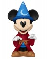 Fantasia - Mickey Sorcerer Vinyl Soda (Pop! Vinyl)