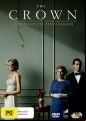 The Crown - Complete Season 5