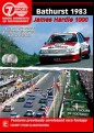 Magic Moments Of Motorsport - Bathurst 1983