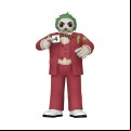 Beetlejuice - Beetlejuice Shrunken Head (Pop! Vinyl)