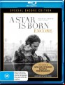 A Star Is Born (2018) - Encore - Special Encore Edition (Blu Ray)