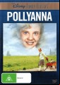 Pollyanna