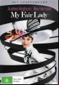 My Fair Lady